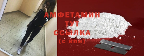 mdpv Богородск