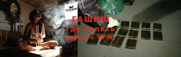 mdpv Богородск