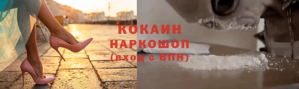 mdpv Богородск