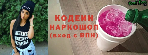 mdpv Богородск