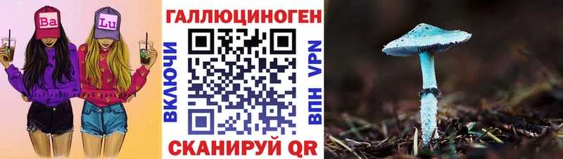продажа наркотиков  Комсомольск-на-Амуре  Галлюциногенные грибы Magic Shrooms 